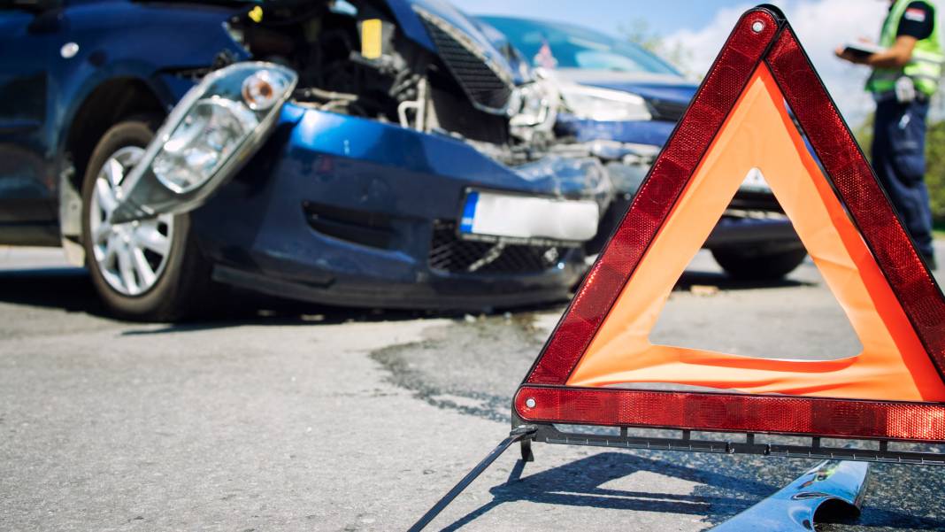 Milyonlarca araç sahibini ilgilendiriyor! Trafik sigortası fiyatları kaskoyu geçti 4